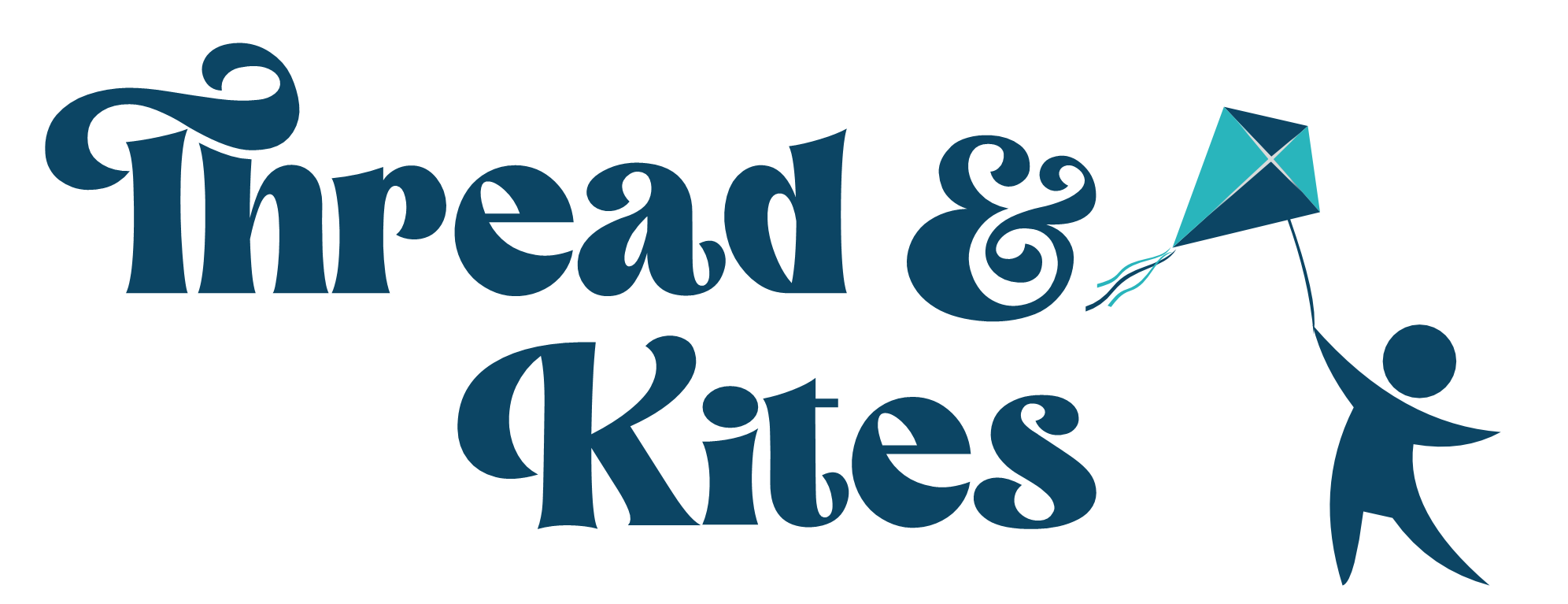 Thread and Kites